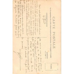 Rare collectable postcards of ALGERIA Algérie. Vintage Postcards of ALGERIA Algérie