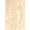 Rare collectable postcards of ALGERIA Algérie. Vintage Postcards of ALGERIA Algérie