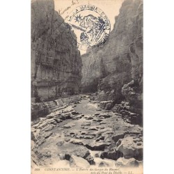 Rare collectable postcards of ALGERIA Algérie. Vintage Postcards of ALGERIA Algérie