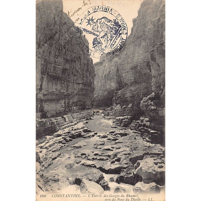Rare collectable postcards of ALGERIA Algérie. Vintage Postcards of ALGERIA Algérie