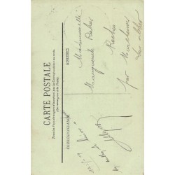 Rare collectable postcards of ALGERIA Algérie. Vintage Postcards of ALGERIA Algérie