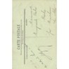 Rare collectable postcards of ALGERIA Algérie. Vintage Postcards of ALGERIA Algérie