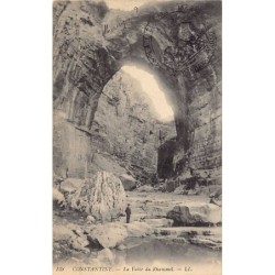 Rare collectable postcards of ALGERIA Algérie. Vintage Postcards of ALGERIA Algérie