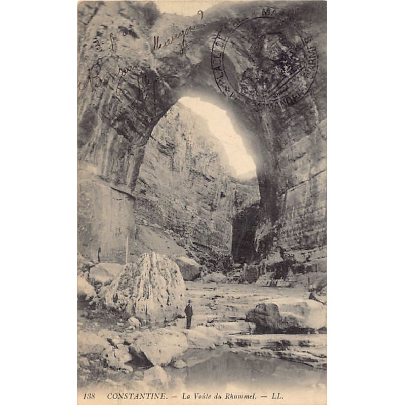 Rare collectable postcards of ALGERIA Algérie. Vintage Postcards of ALGERIA Algérie