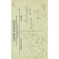 Rare collectable postcards of ALGERIA Algérie. Vintage Postcards of ALGERIA Algérie