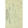 Rare collectable postcards of ALGERIA Algérie. Vintage Postcards of ALGERIA Algérie