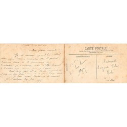 Rare collectable postcards of ALGERIA Algérie. Vintage Postcards of ALGERIA Algérie