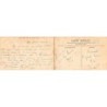 Rare collectable postcards of ALGERIA Algérie. Vintage Postcards of ALGERIA Algérie