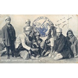 Rare collectable postcards of ALGERIA Algérie. Vintage Postcards of ALGERIA Algérie