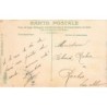 Rare collectable postcards of ALGERIA Algérie. Vintage Postcards of ALGERIA Algérie