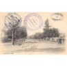 Rare collectable postcards of ALGERIA Algérie. Vintage Postcards of ALGERIA Algérie