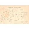 Rare collectable postcards of ALGERIA Algérie. Vintage Postcards of ALGERIA Algérie