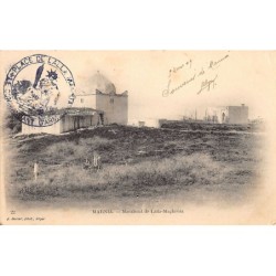 Rare collectable postcards of ALGERIA Algérie. Vintage Postcards of ALGERIA Algérie