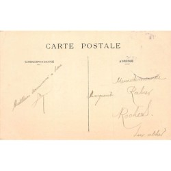 Rare collectable postcards of ALGERIA Algérie. Vintage Postcards of ALGERIA Algérie