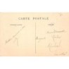 Rare collectable postcards of ALGERIA Algérie. Vintage Postcards of ALGERIA Algérie