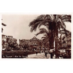 Liban - BEYROUTH - Place des Canons - Ed. Gulbenk 16