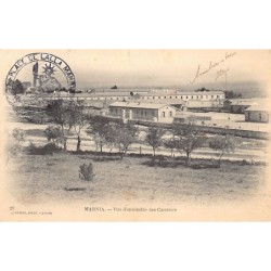 Rare collectable postcards of ALGERIA Algérie. Vintage Postcards of ALGERIA Algérie