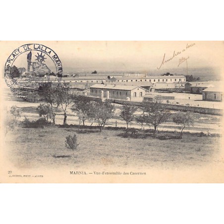 Rare collectable postcards of ALGERIA Algérie. Vintage Postcards of ALGERIA Algérie