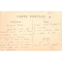 Rare collectable postcards of ALGERIA Algérie. Vintage Postcards of ALGERIA Algérie