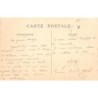 Rare collectable postcards of ALGERIA Algérie. Vintage Postcards of ALGERIA Algérie