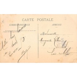 Rare collectable postcards of ALGERIA Algérie. Vintage Postcards of ALGERIA Algérie
