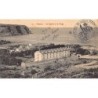 Rare collectable postcards of ALGERIA Algérie. Vintage Postcards of ALGERIA Algérie