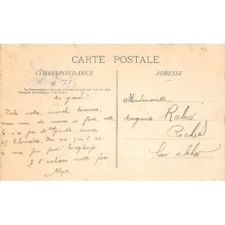 Rare collectable postcards of ALGERIA Algérie. Vintage Postcards of ALGERIA Algérie