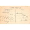 Rare collectable postcards of ALGERIA Algérie. Vintage Postcards of ALGERIA Algérie