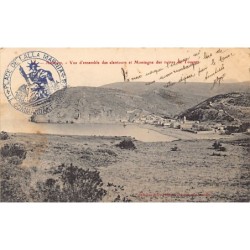 Rare collectable postcards of ALGERIA Algérie. Vintage Postcards of ALGERIA Algérie