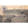 Rare collectable postcards of ALGERIA Algérie. Vintage Postcards of ALGERIA Algérie