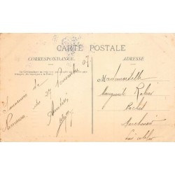 Rare collectable postcards of ALGERIA Algérie. Vintage Postcards of ALGERIA Algérie