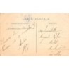 Rare collectable postcards of ALGERIA Algérie. Vintage Postcards of ALGERIA Algérie