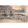 Rare collectable postcards of ALGERIA Algérie. Vintage Postcards of ALGERIA Algérie