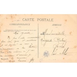 Rare collectable postcards of ALGERIA Algérie. Vintage Postcards of ALGERIA Algérie
