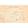 Rare collectable postcards of ALGERIA Algérie. Vintage Postcards of ALGERIA Algérie