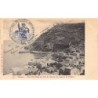 Rare collectable postcards of ALGERIA Algérie. Vintage Postcards of ALGERIA Algérie