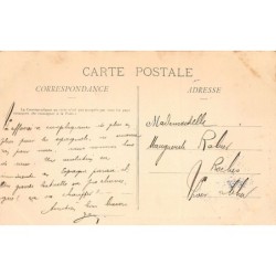 Rare collectable postcards of ALGERIA Algérie. Vintage Postcards of ALGERIA Algérie
