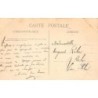 Rare collectable postcards of ALGERIA Algérie. Vintage Postcards of ALGERIA Algérie