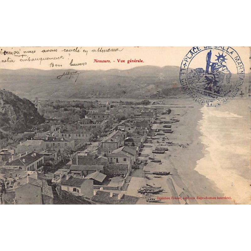 Rare collectable postcards of ALGERIA Algérie. Vintage Postcards of ALGERIA Algérie