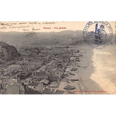 Rare collectable postcards of ALGERIA Algérie. Vintage Postcards of ALGERIA Algérie