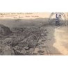 Rare collectable postcards of ALGERIA Algérie. Vintage Postcards of ALGERIA Algérie