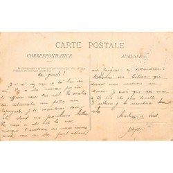 Rare collectable postcards of ALGERIA Algérie. Vintage Postcards of ALGERIA Algérie
