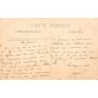 Rare collectable postcards of ALGERIA Algérie. Vintage Postcards of ALGERIA Algérie
