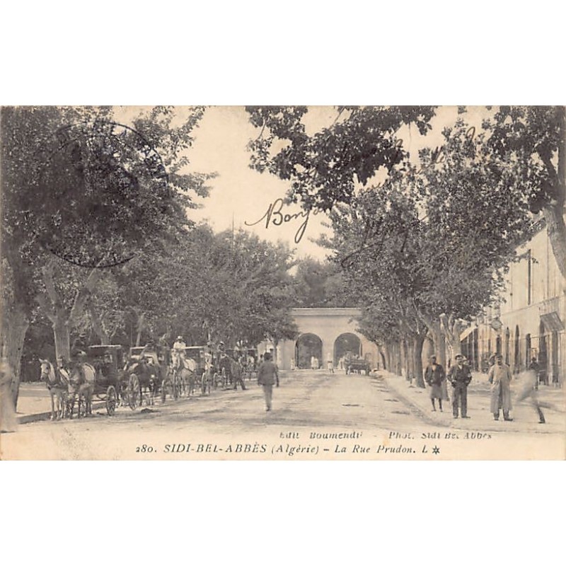 Rare collectable postcards of ALGERIA Algérie. Vintage Postcards of ALGERIA Algérie