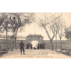 Rare collectable postcards of ALGERIA Algérie. Vintage Postcards of ALGERIA Algérie
