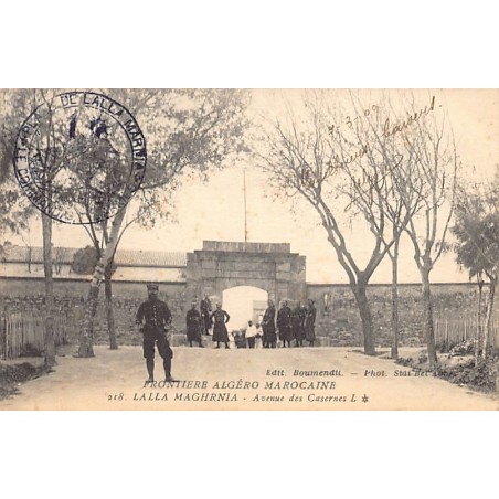 Rare collectable postcards of ALGERIA Algérie. Vintage Postcards of ALGERIA Algérie