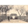 Rare collectable postcards of ALGERIA Algérie. Vintage Postcards of ALGERIA Algérie