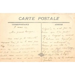 Rare collectable postcards of ALGERIA Algérie. Vintage Postcards of ALGERIA Algérie