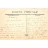 Rare collectable postcards of ALGERIA Algérie. Vintage Postcards of ALGERIA Algérie