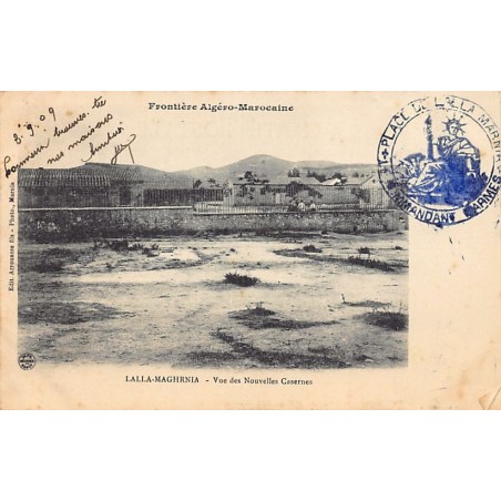 Rare collectable postcards of ALGERIA Algérie. Vintage Postcards of ALGERIA Algérie